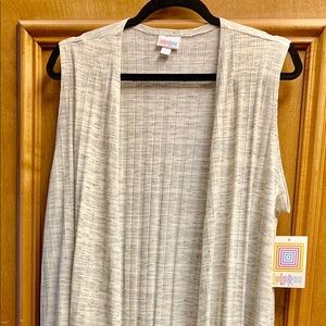 LuLaRoe Joy NWT size large